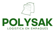 POLYSAK – Logistica Empaques Industriales